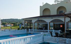 Ξενοδοχείο Κατερίνα
